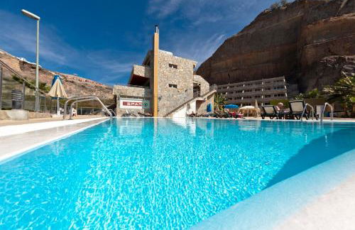 Terraza de Amadores - Foto 3