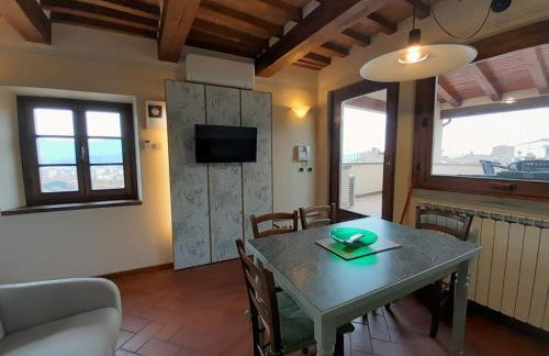 Casa Torre - Photo 19