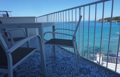 Casa del Mare Rooms & Apartments - Foto 23