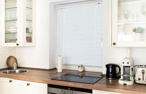 Wohnen am Park - Foto 21