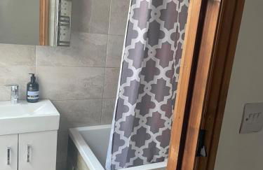 Coaltown Cottage Cosy 4 bed cottage with log burner, close to Gower beaches - Foto 38