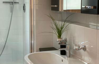 SEEnsation - Foto 22