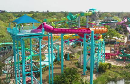 Private Heated Pool 4 MI to Indian Rocks Beach - Foto 46