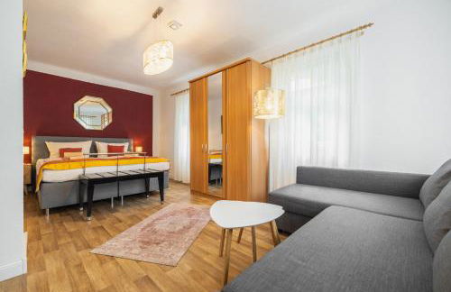 Ferienhaus Elbufer 83 - Foto 41