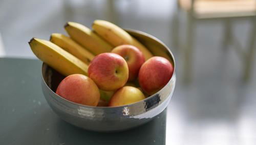 Villa Brodthage, App. 4 - Foto 4