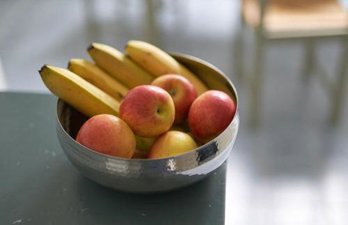 Villa Brodthage, App. 4 - Photo 4