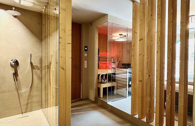 4 Monkeys Apartments - Foto 6