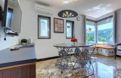 Holiday Home Villa Dragica by Interhome - Foto 70