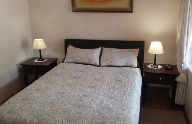 Margaret's Place - Foto 2