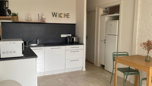 La Petite Rive - Les Oliviers - Foto 2