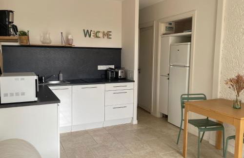 La Petite Rive - Les Oliviers - Foto 2