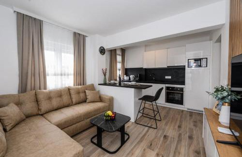 Apartmani Kornelija - Photo 54