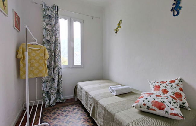 Casa Amica Comfortable Holiday Residence - Photo 4