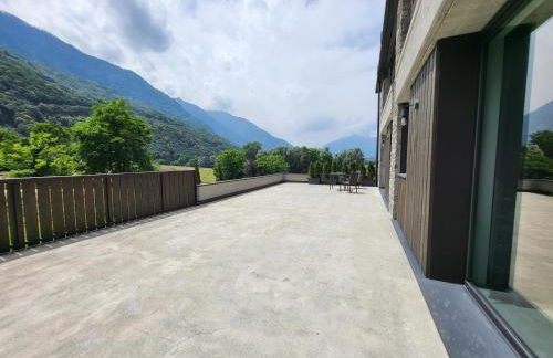 Agriturismo B&B Caffè e Vino - Foto 109