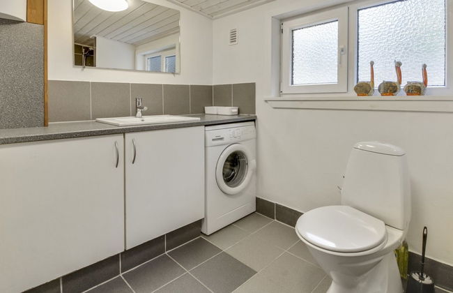 "Josina" - 32km from the sea - Foto 23