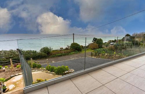 Finest Retreats - Blue Seas - Photo 10