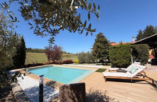 Casa vacanza LA FARFALLA PT - Foto 1