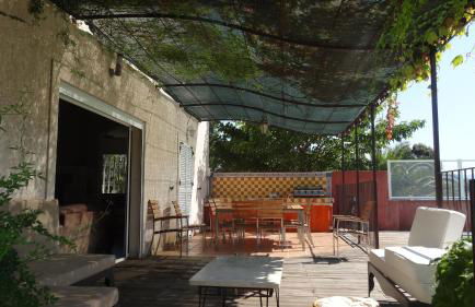 E case di u Puntale - Foto 8