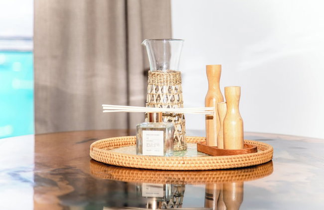 Körfez Apart - Foto 79