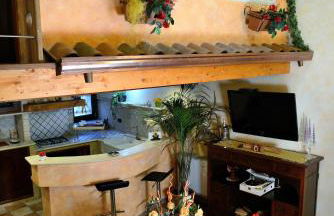 Alla Corte dei Ventimiglia - Foto 10