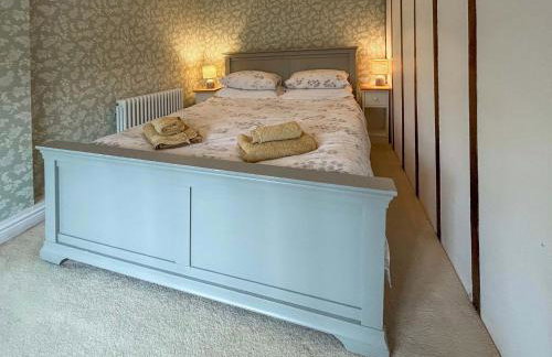 Meadow Cottage - Foto 7