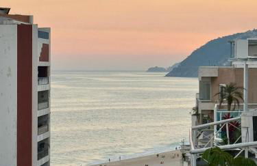 Ipanema - Rainha Elizabeth II - 1 Quarto - Foto 1