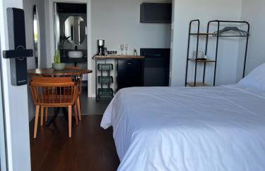 Beira Rio Studios - Frente Mar - Foto 28