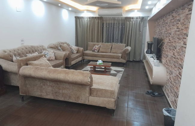 Enjoying And Comfortable Stay - Foto 11