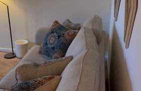 Quiet Harrisburg home - Foto 12