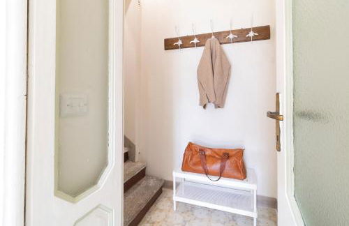 La Maison Castello - Photo 11