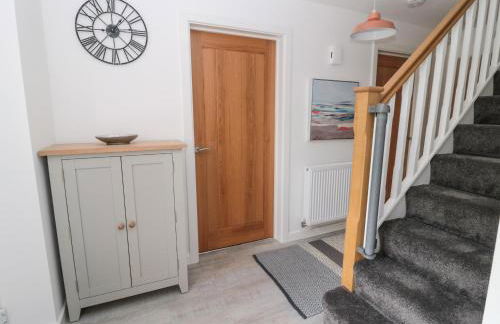 Summer Rose - Foto 11