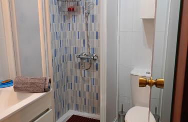 Beautiful home near the pink lagoon - Foto 7