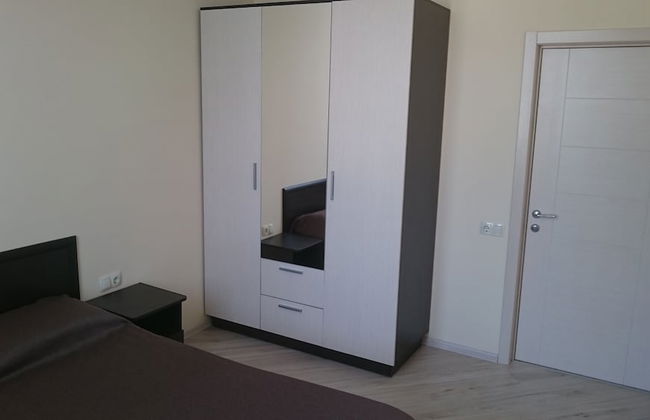 Alles Apartments - Photo 16