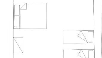 Agriturismo Cornolade - Foto 2