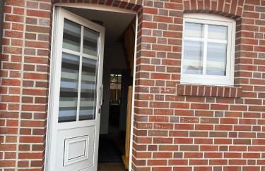 Ferienwohnung Angela - Foto 32