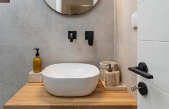 Aretousa InCreteble Cretan Residences Collection - Foto 22