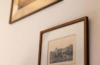 Ferienwohnung mit Stil - Foto 14