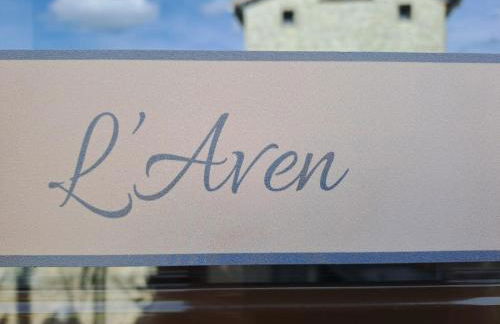 L Antre de Pierres - chambres d'hôtes et gites - Photo 34