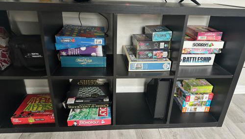 Sunset Paradise - Foto 4