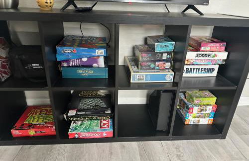 Sunset Paradise - Foto 4