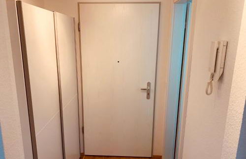 AnNa Home & Sunny Home Apartments - Foto 49