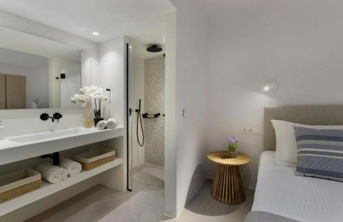 Vivant Naousa Residence 1 - Photo 9