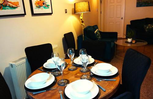 Westwood Drive - Foto 1