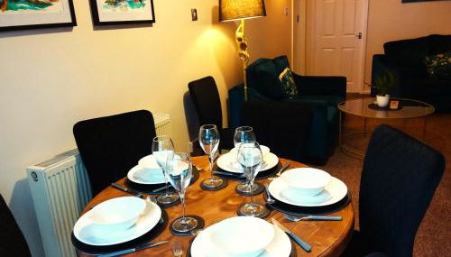 Westwood Drive - Foto 1