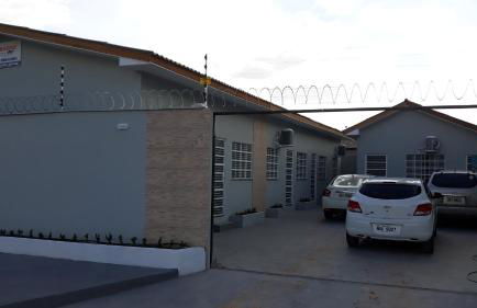 Boa vista, Olímpico - Apartamento mobiliado - Foto 11