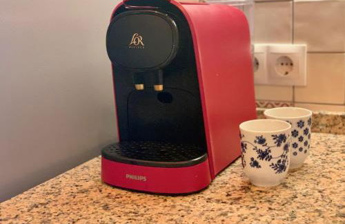 Casa Playa - Photo 33