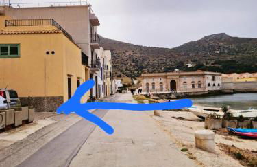 A due passi dal Mare PRAIA HOUSE - Foto 6