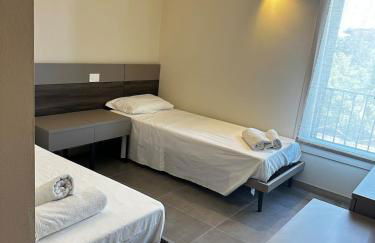 Timetofreedom Crystal of the lake - Foto 12