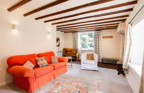 2 Bed in Gunnerside oc-ds1068 - Foto 9