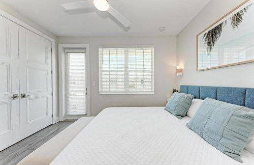 Sweet & Salty Beach House home - Foto 31